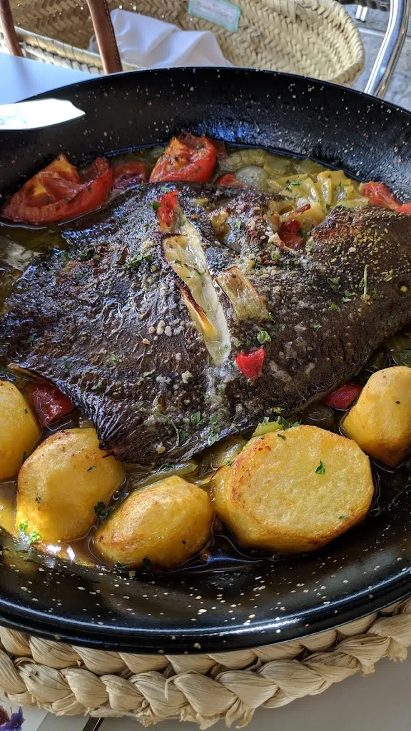 Menu_Taberna del Azafrán._Baiona_image_7