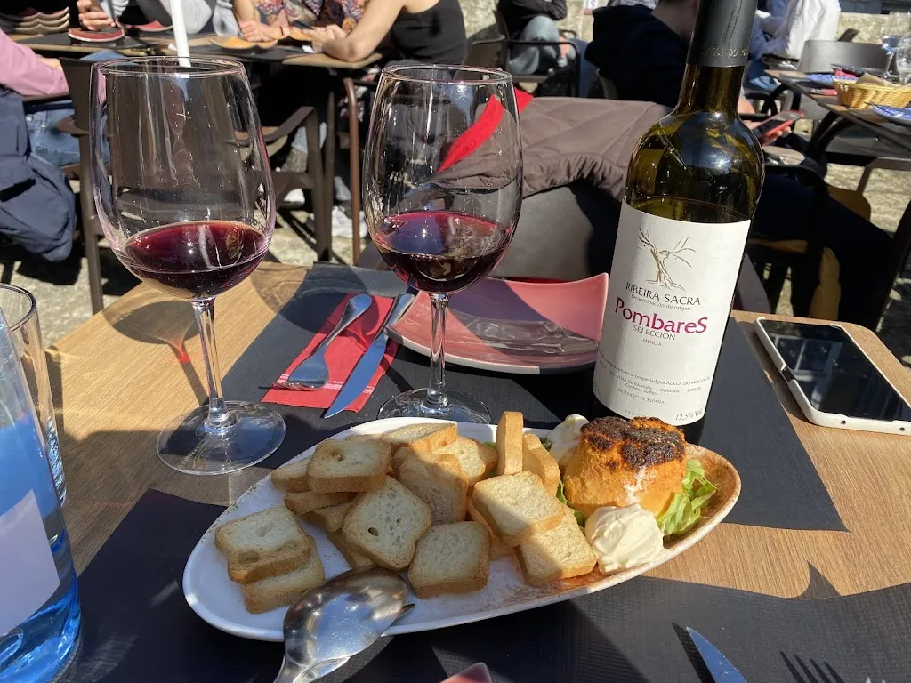 Menu_Taberna del Azafrán._Baiona_image_8