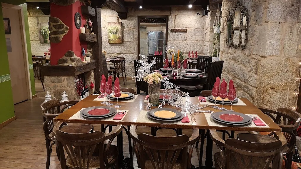 Taberna del Azafrán._Baiona_slider_image_1