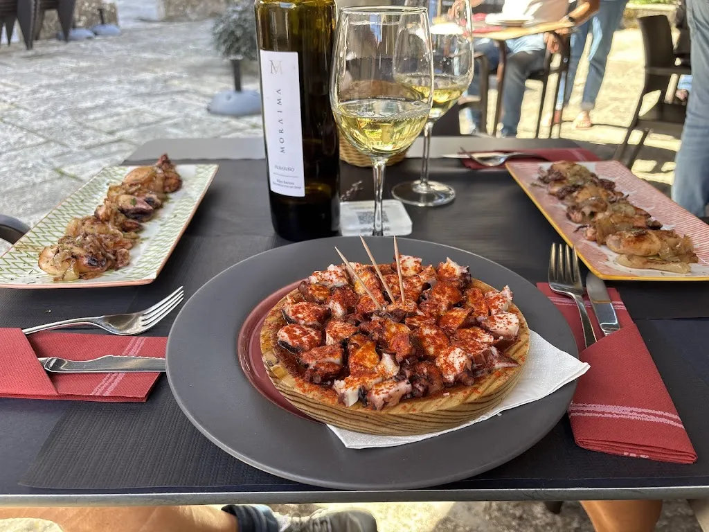 Taberna del Azafrán._Baiona_slider_image_3