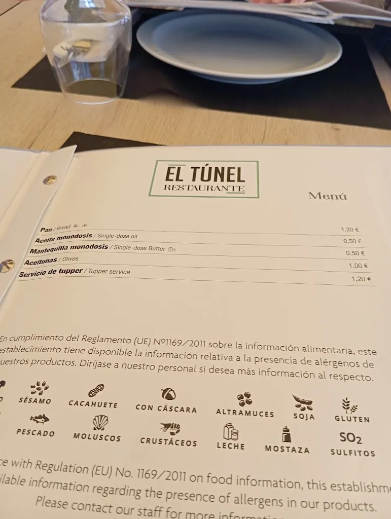 Menu_El Túnel_Baiona_image_2