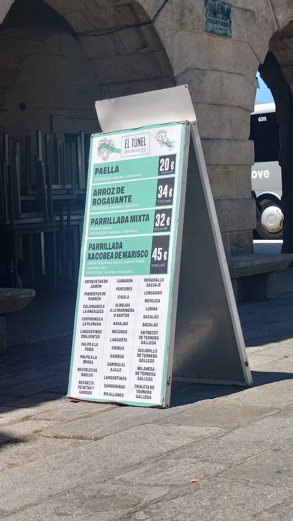 Menu_El Túnel_Baiona_image_3
