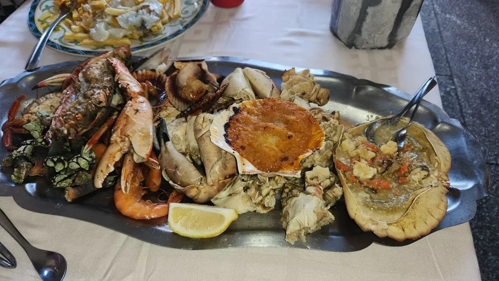 Menu_El Túnel_Baiona_image_5