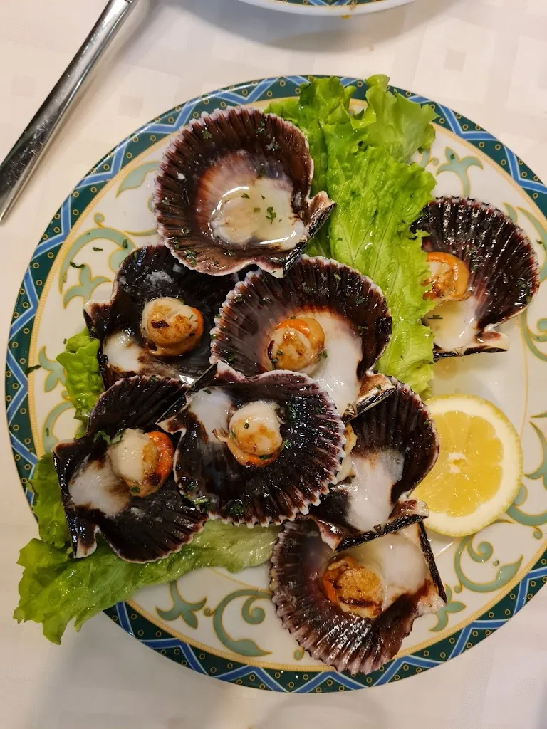 Menu_El Túnel_Baiona_image_6