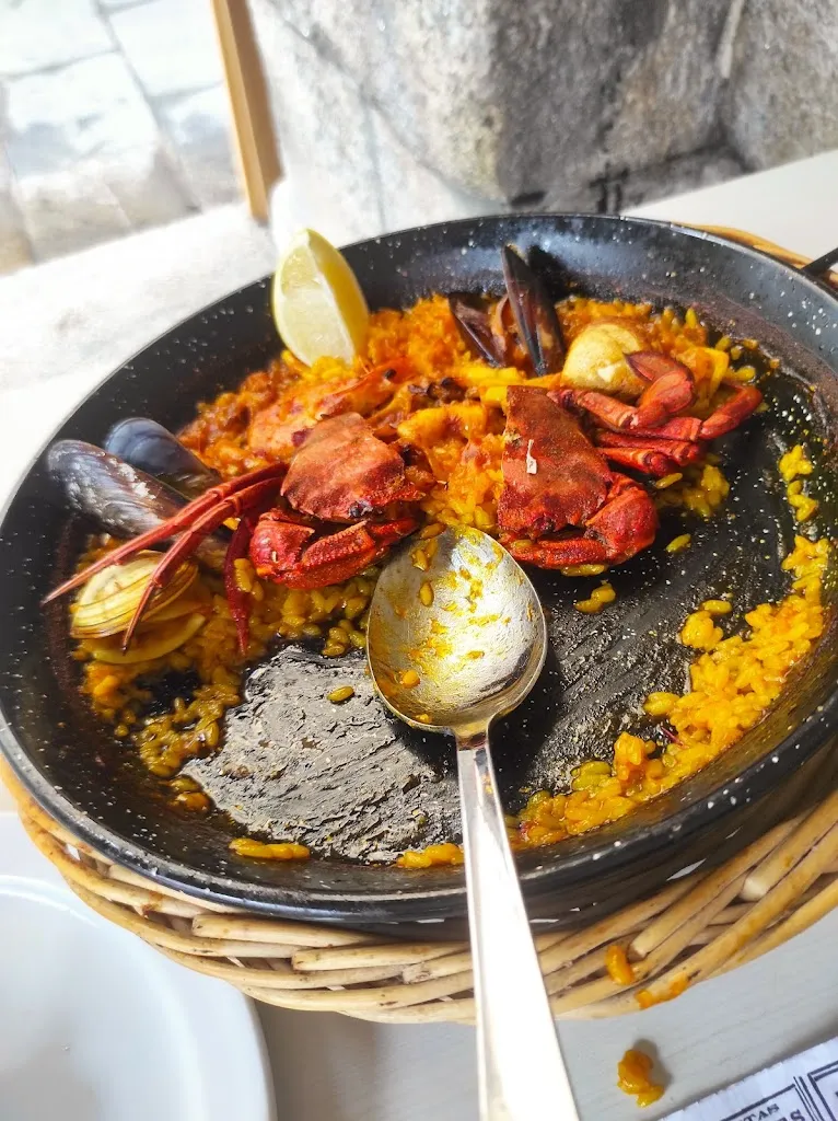 Menu_El Túnel_Baiona_image_7