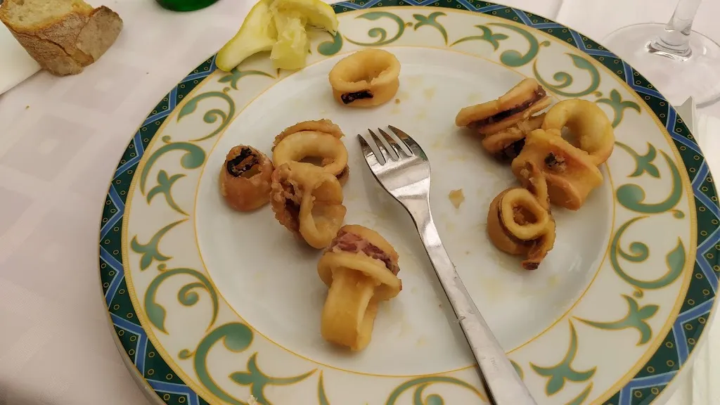 Menu_El Túnel_Baiona_image_8