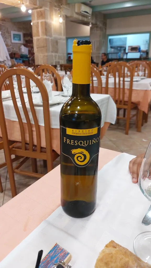 Menu_El Túnel_Baiona_image_9