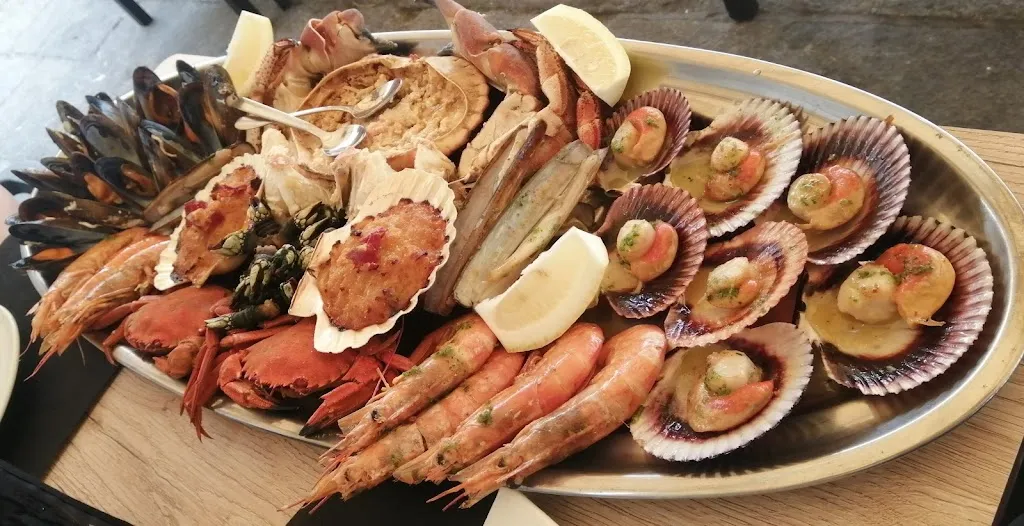 El Túnel_Baiona_slider_image_3