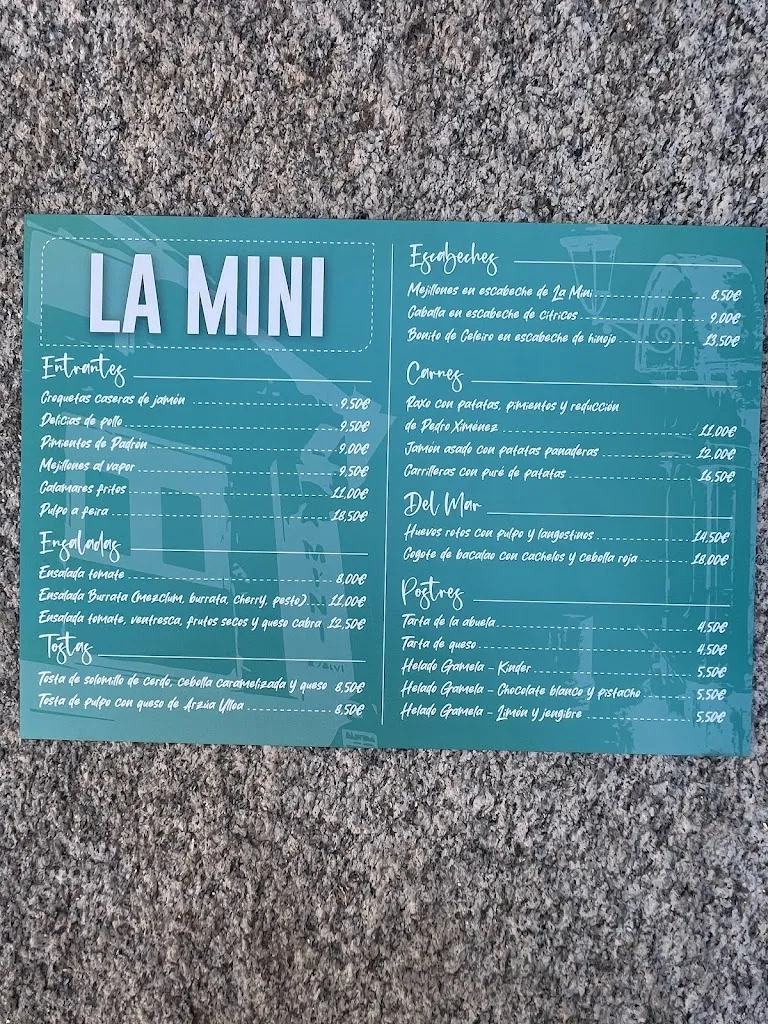 Menu_TAPERIA LA MINI_Baiona_image_2