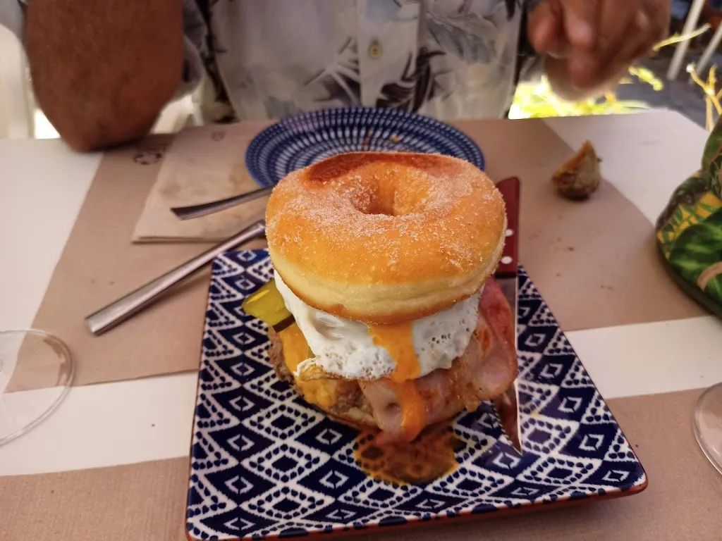 Menu_TAPERIA LA MINI_Baiona_image_5