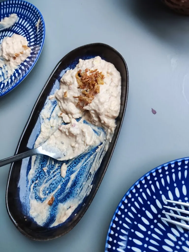 Menu_TAPERIA LA MINI_Baiona_image_6