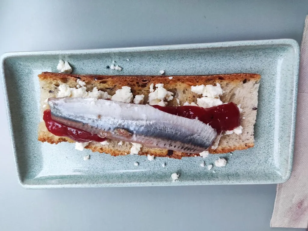 Menu_TAPERIA LA MINI_Baiona_image_7