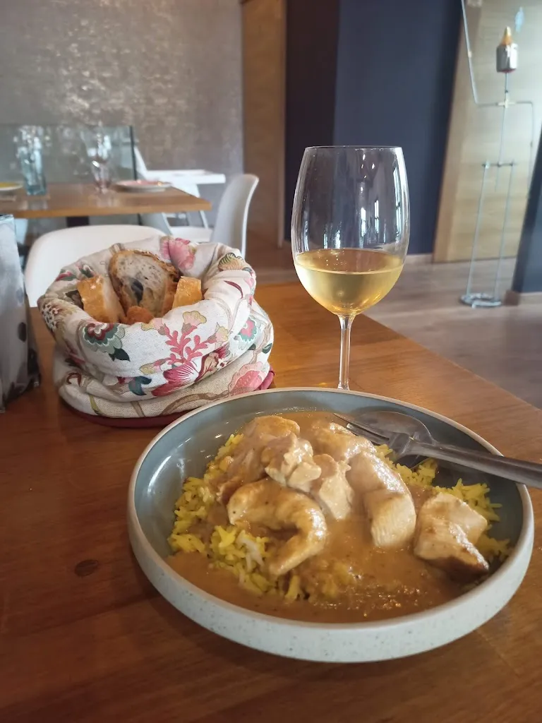 Menu_TAPERIA LA MINI_Baiona_image_8