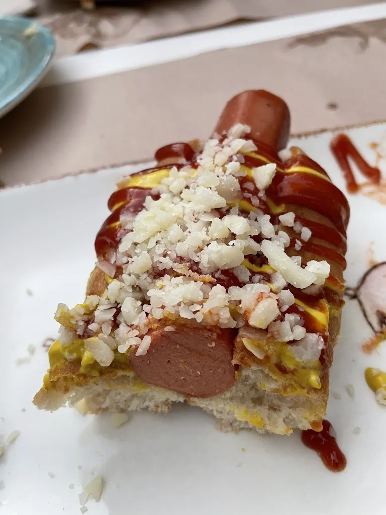 Menu_TAPERIA LA MINI_Baiona_image_9