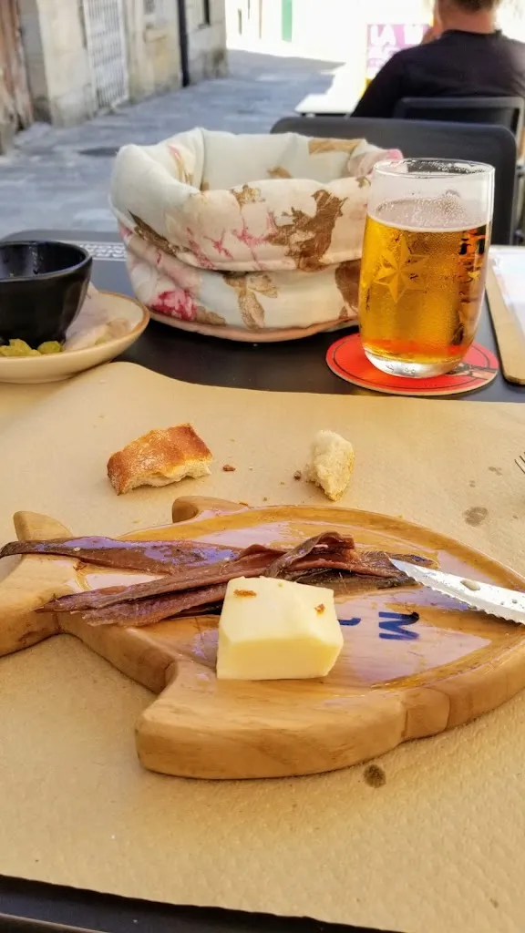 Allene Wong_TAPERIA LA MINI_Baiona_review