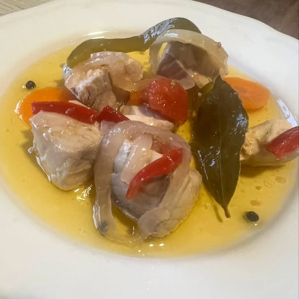 TAPERIA LA MINI_Baiona_slider_image_3