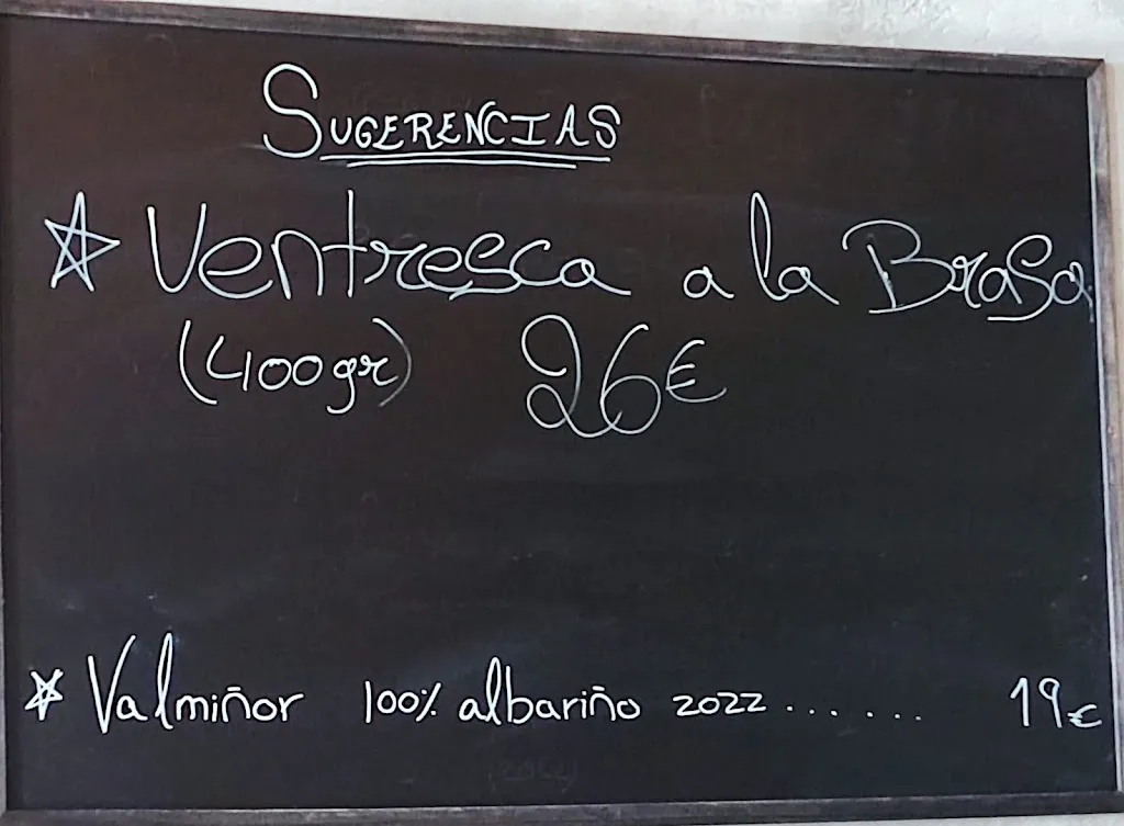 Menu_el Barbaro Brasería_Baiona_image_2