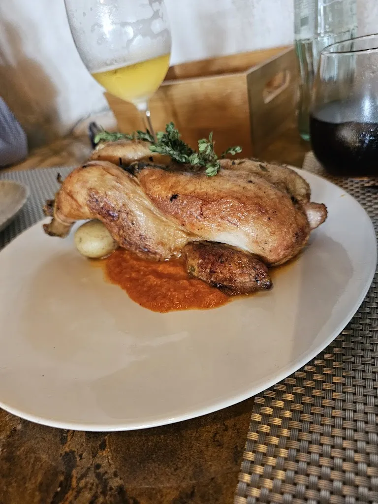 Menu_el Barbaro Brasería_Baiona_image_5