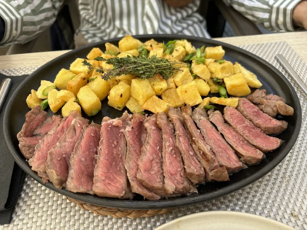 Menu_el Barbaro Brasería_Baiona_image_6