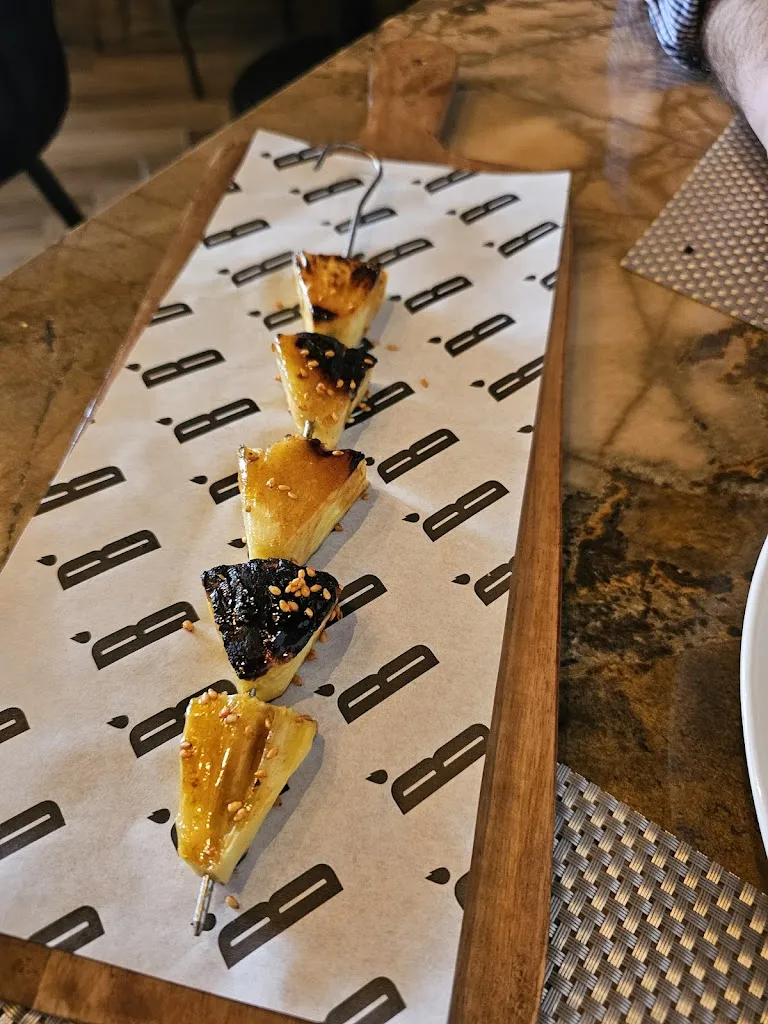 Menu_el Barbaro Brasería_Baiona_image_7