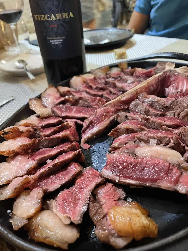 Menu_el Barbaro Brasería_Baiona_image_8