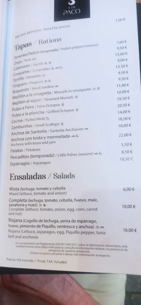 Menu_A de Paco_Baiona_image_2