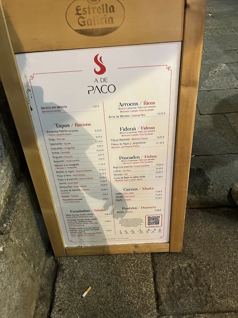 Menu_A de Paco_Baiona_image_3