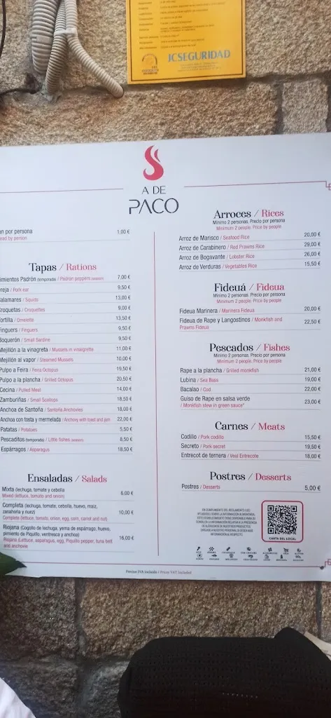 Menu_A de Paco_Baiona_image_4