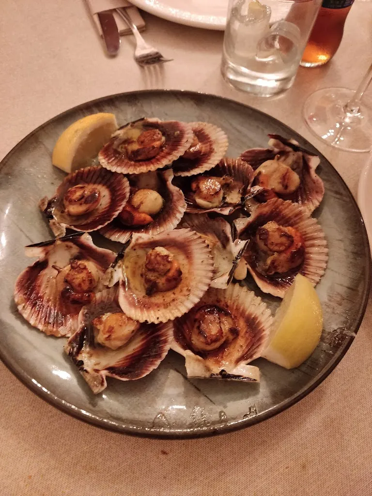 Menu_A de Paco_Baiona_image_5