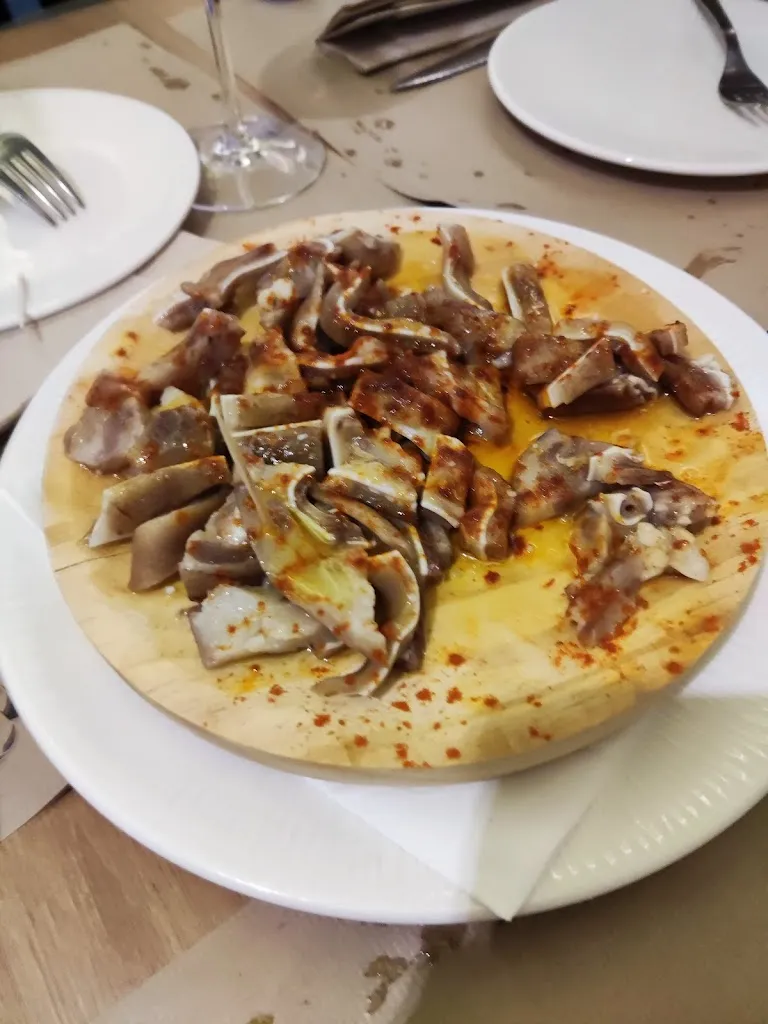 Menu_A de Paco_Baiona_image_6