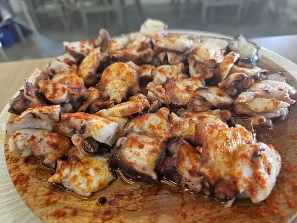 Menu_A de Paco_Baiona_image_7