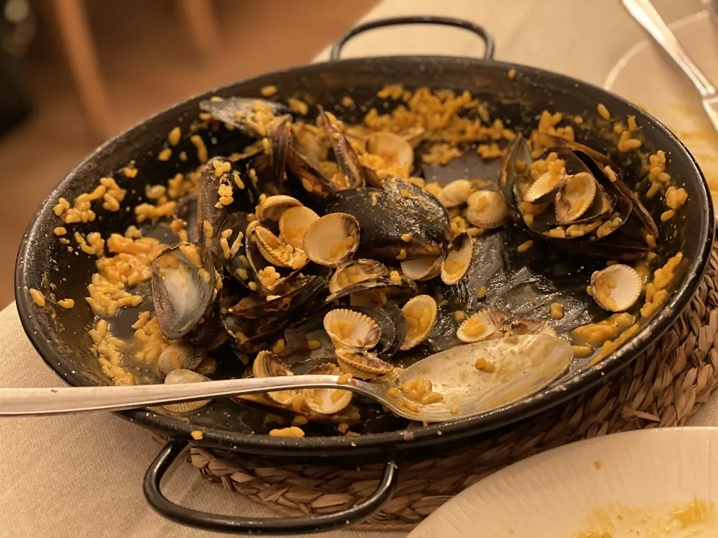 Menu_A de Paco_Baiona_image_8