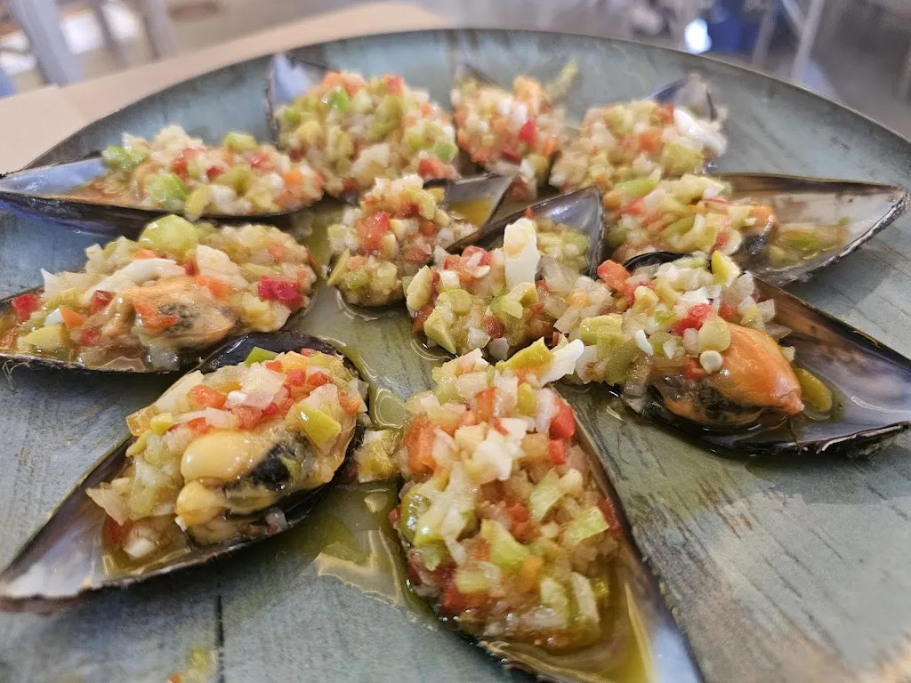 Menu_A de Paco_Baiona_image_9