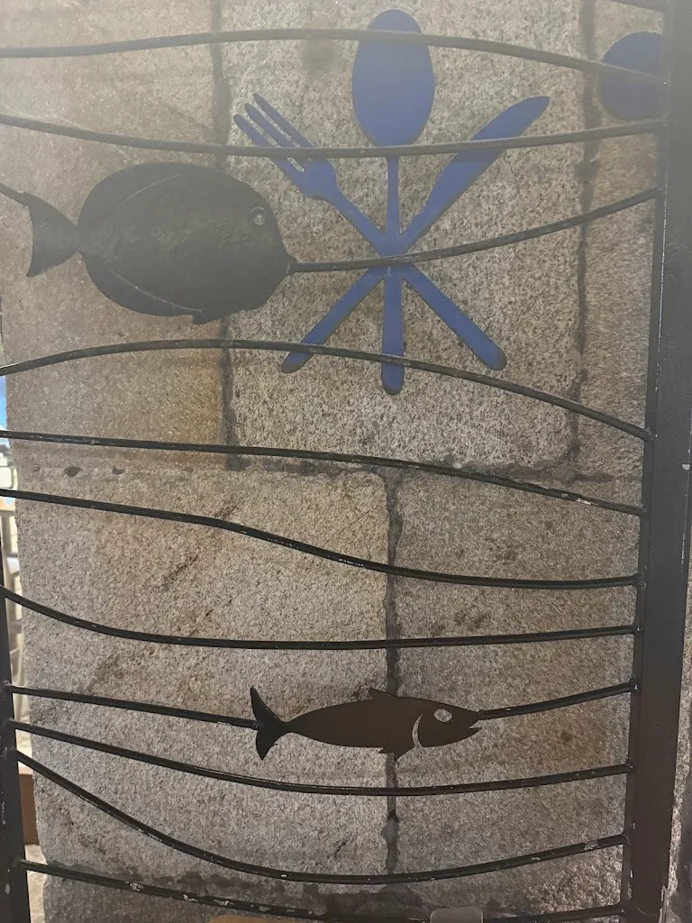 Andrew Bryan_A de Paco_Baiona_review