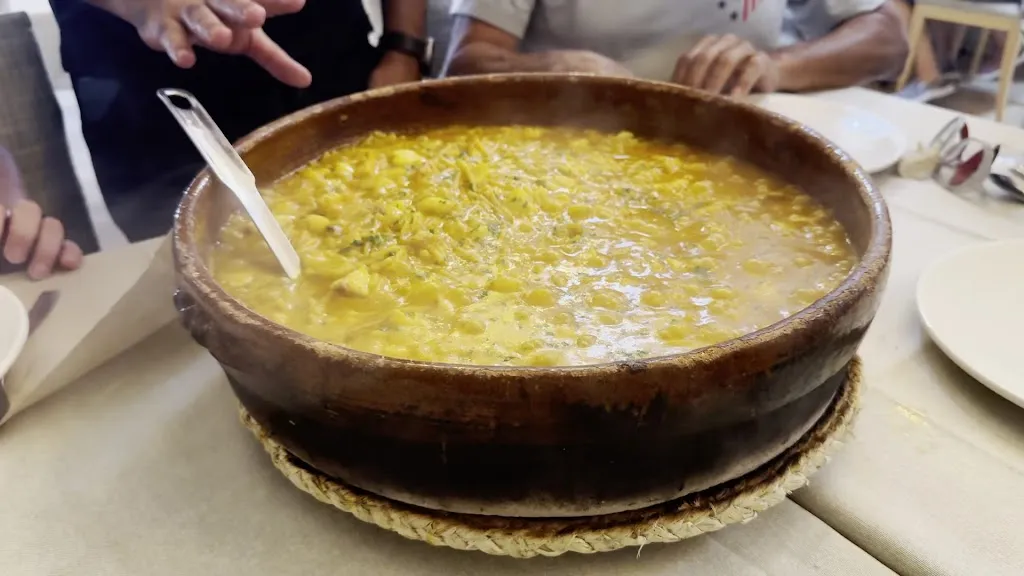 A de Paco_Baiona_slider_image_2