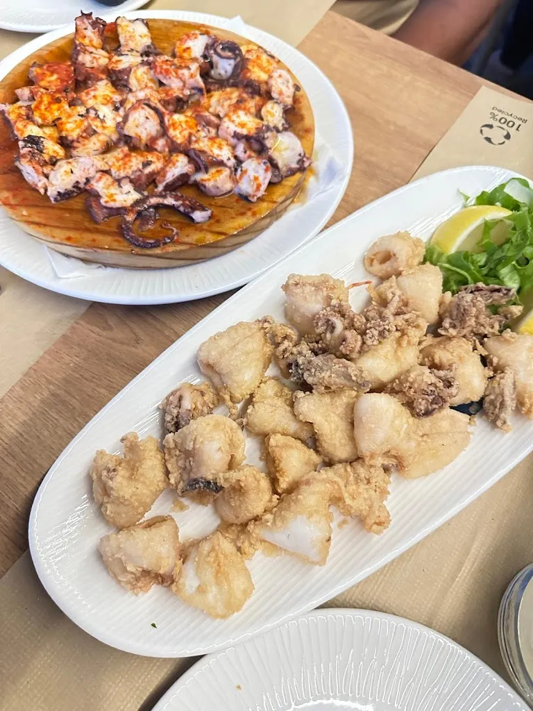 A de Paco_Baiona_slider_image_3