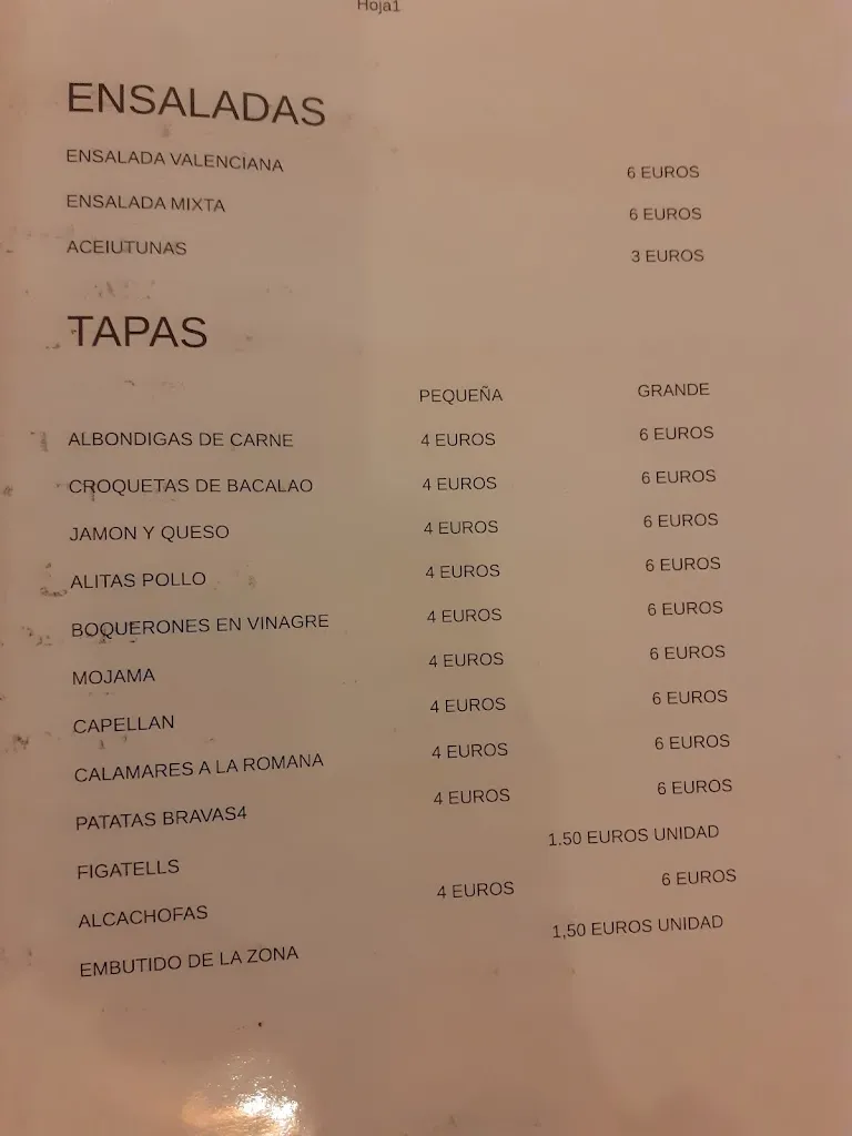 Menu_El Jabalí_Vall de Gallinera_image_4