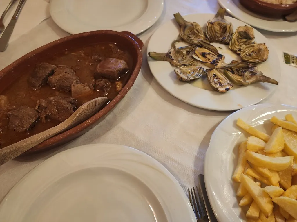 Menu_El Jabalí_Vall de Gallinera_image_5