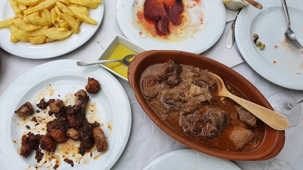 Menu_El Jabalí_Vall de Gallinera_image_6