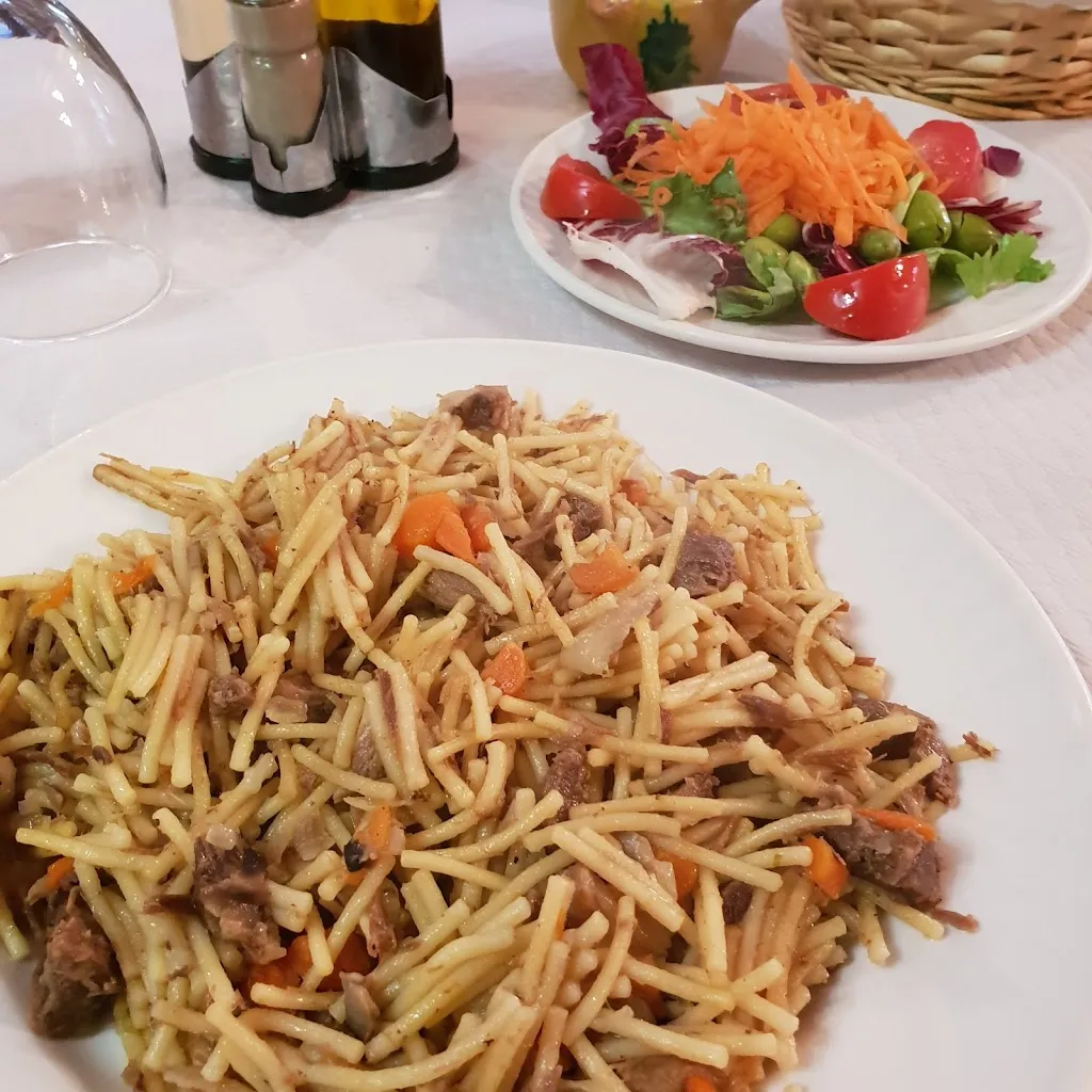 Menu_El Jabalí_Vall de Gallinera_image_7