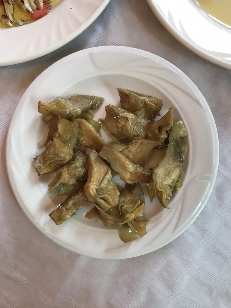 Menu_El Jabalí_Vall de Gallinera_image_8