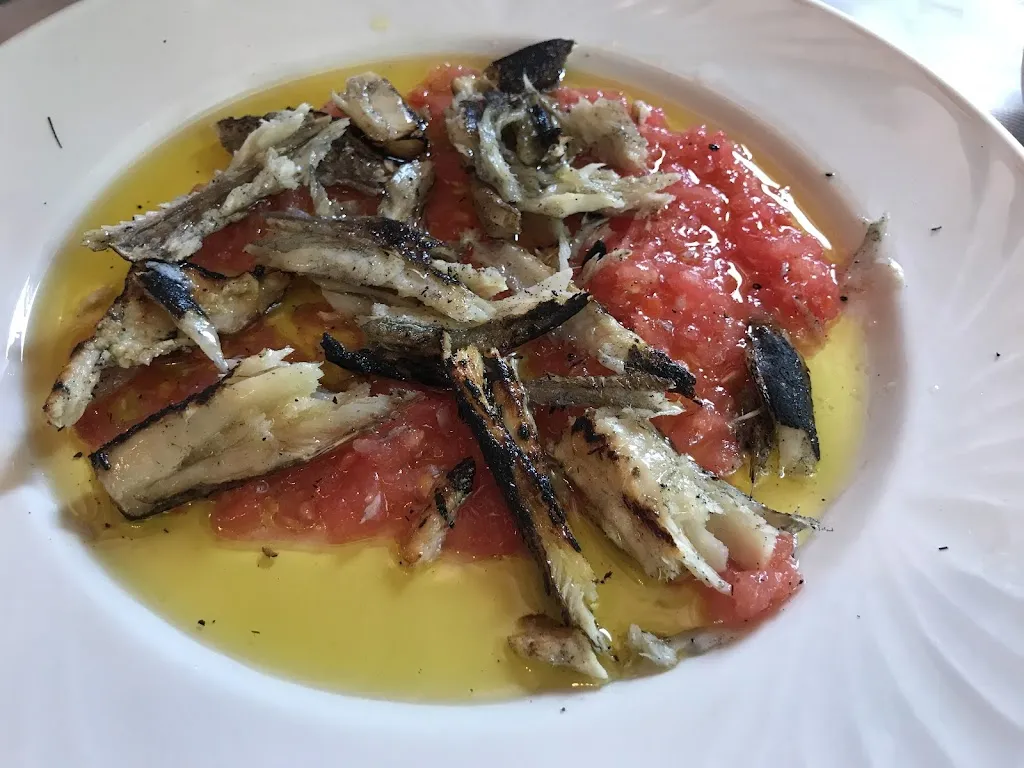 Menu_El Jabalí_Vall de Gallinera_image_9