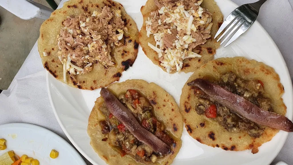 Manuel_El Jabalí_Vall de Gallinera_review