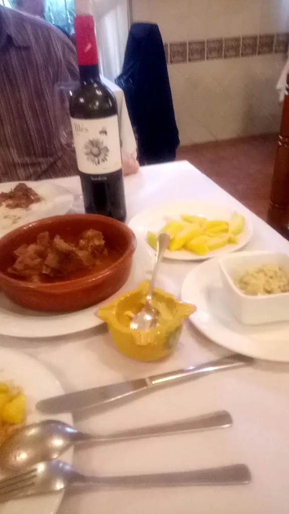 El Jabalí_Vall de Gallinera_slider_image_2