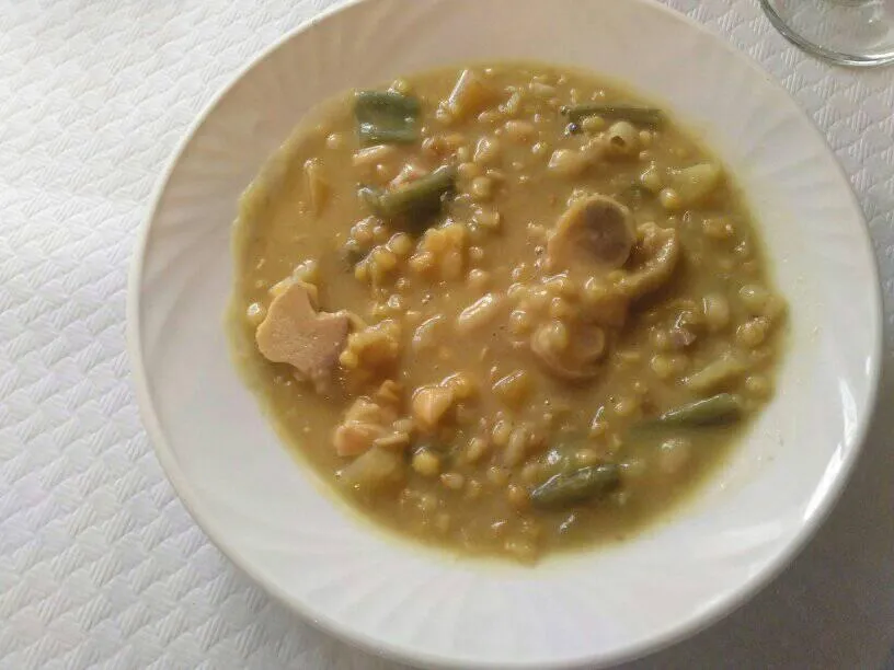 El Jabalí_Vall de Gallinera_slider_image_3