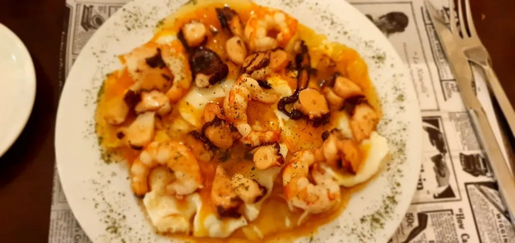 Menu_La Taberna Del Pintor_Baiona_image_9