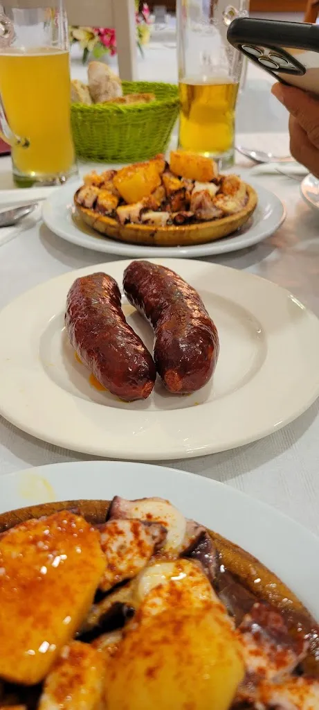 Menu_Tapería La Abuela_Baiona_image_5