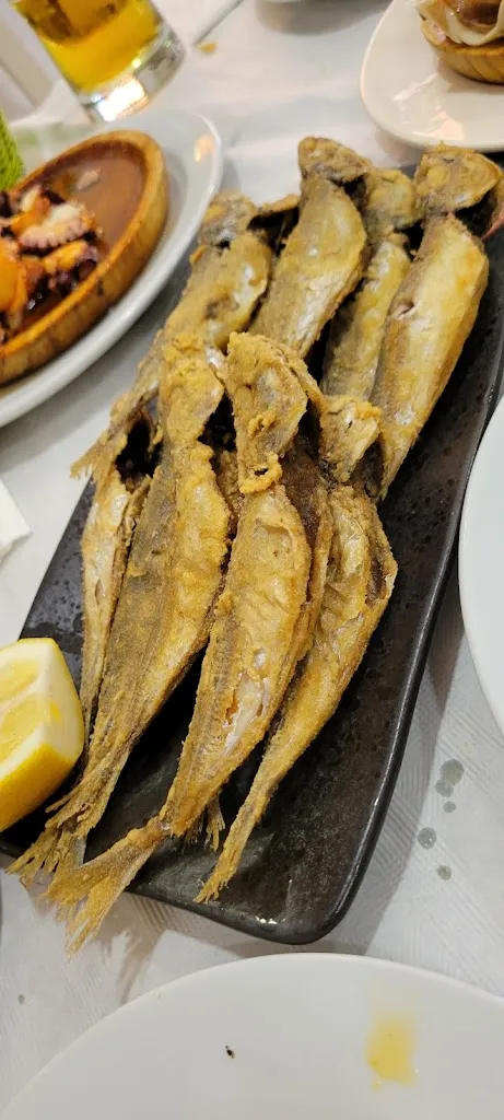 Menu_Tapería La Abuela_Baiona_image_6