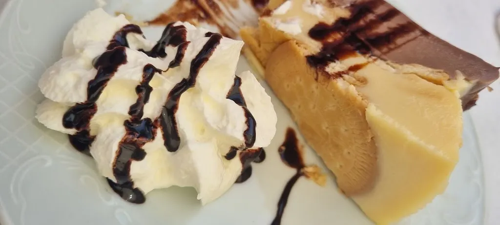 Menu_Tapería La Abuela_Baiona_image_9