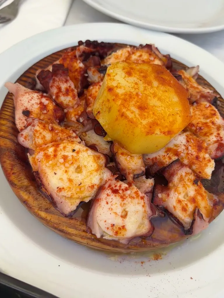 Tapería La Abuela_Baiona_slider_image_2